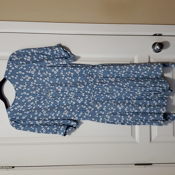 Gap Romper - Picture 3 of 5